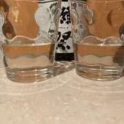 ヒメ日記 2025/01/10 22:23 投稿 りつ 大人の遊園痴「スピーディー」