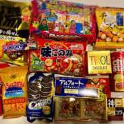 ヒメ日記 2025/01/13 20:48 投稿 りつ 大人の遊園痴「スピーディー」