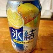 ヒメ日記 2025/01/13 21:08 投稿 りつ 大人の遊園痴「スピーディー」