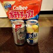 ヒメ日記 2025/01/15 23:38 投稿 りつ 大人の遊園痴「スピーディー」