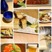 ヒメ日記 2025/01/18 23:36 投稿 りつ 大人の遊園痴「スピーディー」