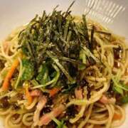 ヒメ日記 2025/01/24 22:56 投稿 りつ 大人の遊園痴「スピーディー」