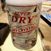 ヒメ日記 2025/02/15 23:48 投稿 りつ 大人の遊園痴「スピーディー」