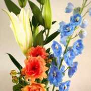 ヒメ日記 2025/02/16 00:08 投稿 りつ 大人の遊園痴「スピーディー」