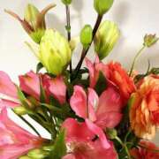 ヒメ日記 2025/02/16 22:58 投稿 りつ 大人の遊園痴「スピーディー」