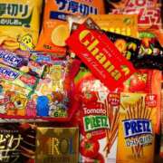 ヒメ日記 2025/02/18 07:08 投稿 りつ 大人の遊園痴「スピーディー」