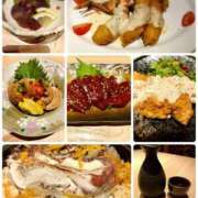 ヒメ日記 2025/02/18 09:40 投稿 りつ 大人の遊園痴「スピーディー」