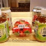 ヒメ日記 2025/02/24 21:38 投稿 りつ 大人の遊園痴「スピーディー」