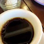 ヒメ日記 2025/02/24 21:48 投稿 りつ 大人の遊園痴「スピーディー」