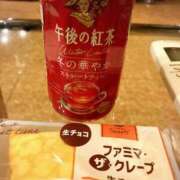 ヒメ日記 2025/02/24 22:18 投稿 りつ 大人の遊園痴「スピーディー」