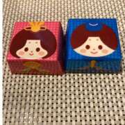 ヒメ日記 2025/03/01 19:38 投稿 りつ 大人の遊園痴「スピーディー」