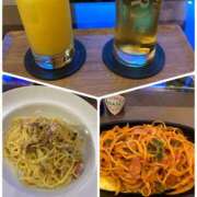 ヒメ日記 2025/03/02 22:58 投稿 りつ 大人の遊園痴「スピーディー」