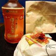 ヒメ日記 2025/03/06 19:38 投稿 りつ 大人の遊園痴「スピーディー」