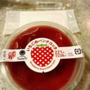 ヒメ日記 2025/03/06 19:58 投稿 りつ 大人の遊園痴「スピーディー」