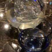 ヒメ日記 2025/03/06 20:13 投稿 りつ 大人の遊園痴「スピーディー」