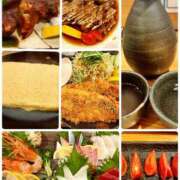 ヒメ日記 2025/03/21 08:58 投稿 りつ 大人の遊園痴「スピーディー」