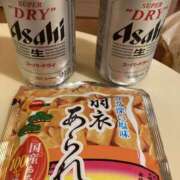 ヒメ日記 2025/03/21 09:08 投稿 りつ 大人の遊園痴「スピーディー」