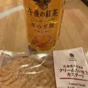 ヒメ日記 2025/03/21 09:18 投稿 りつ 大人の遊園痴「スピーディー」