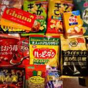 ヒメ日記 2025/03/21 09:48 投稿 りつ 大人の遊園痴「スピーディー」