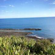 ヒメ日記 2025/03/21 10:08 投稿 りつ 大人の遊園痴「スピーディー」