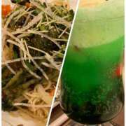 ヒメ日記 2025/03/25 23:48 投稿 りつ 大人の遊園痴「スピーディー」