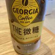 ヒメ日記 2025/04/07 08:28 投稿 りつ 大人の遊園痴「スピーディー」