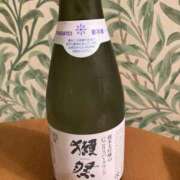 ヒメ日記 2025/04/07 08:58 投稿 りつ 大人の遊園痴「スピーディー」