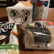 ヒメ日記 2025/04/07 09:08 投稿 りつ 大人の遊園痴「スピーディー」