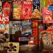 ヒメ日記 2025/04/08 09:29 投稿 りつ 大人の遊園痴「スピーディー」