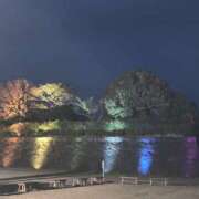 ヒメ日記 2025/04/08 09:38 投稿 りつ 大人の遊園痴「スピーディー」