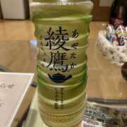 ヒメ日記 2025/04/09 07:08 投稿 りつ 大人の遊園痴「スピーディー」