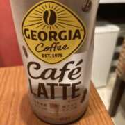 ヒメ日記 2025/04/10 02:28 投稿 りつ 大人の遊園痴「スピーディー」