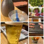 ヒメ日記 2025/04/10 02:48 投稿 りつ 大人の遊園痴「スピーディー」