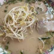 ヒメ日記 2025/04/11 07:58 投稿 りつ 大人の遊園痴「スピーディー」