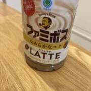ヒメ日記 2025/04/12 22:28 投稿 りつ 大人の遊園痴「スピーディー」
