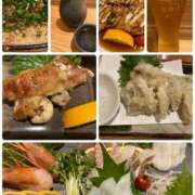 ヒメ日記 2025/04/12 22:35 投稿 りつ 大人の遊園痴「スピーディー」