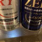 ヒメ日記 2025/04/15 22:18 投稿 りつ 大人の遊園痴「スピーディー」