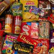 ヒメ日記 2025/04/15 22:28 投稿 りつ 大人の遊園痴「スピーディー」