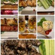 ヒメ日記 2025/04/15 22:58 投稿 りつ 大人の遊園痴「スピーディー」