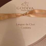 ヒメ日記 2025/04/17 07:48 投稿 りつ 大人の遊園痴「スピーディー」