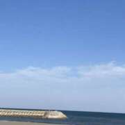 ヒメ日記 2025/04/17 07:58 投稿 りつ 大人の遊園痴「スピーディー」