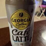 ヒメ日記 2025/04/21 07:08 投稿 りつ 大人の遊園痴「スピーディー」