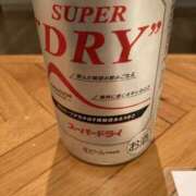 ヒメ日記 2025/04/21 08:08 投稿 りつ 大人の遊園痴「スピーディー」