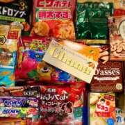 ヒメ日記 2025/04/24 22:18 投稿 りつ 大人の遊園痴「スピーディー」