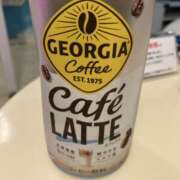 ヒメ日記 2025/04/24 22:28 投稿 りつ 大人の遊園痴「スピーディー」