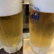 ヒメ日記 2025/04/26 08:18 投稿 りつ 大人の遊園痴「スピーディー」