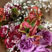 ヒメ日記 2025/04/28 08:48 投稿 りつ 大人の遊園痴「スピーディー」