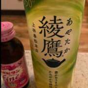 ヒメ日記 2025/04/28 09:02 投稿 りつ 大人の遊園痴「スピーディー」