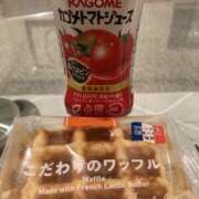 ヒメ日記 2025/04/30 08:48 投稿 りつ 大人の遊園痴「スピーディー」