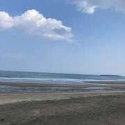 ヒメ日記 2025/04/30 09:08 投稿 りつ 大人の遊園痴「スピーディー」